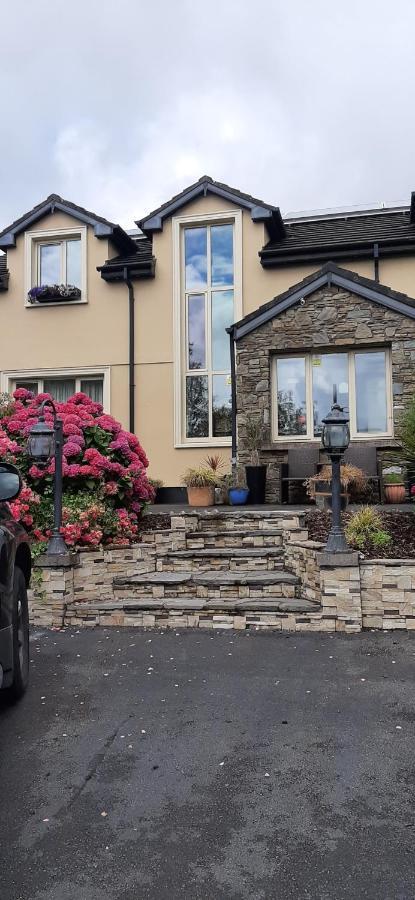 La Cita B&B Blarney Exterior photo