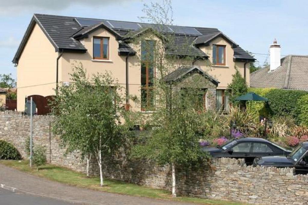 La Cita B&B Blarney Exterior photo