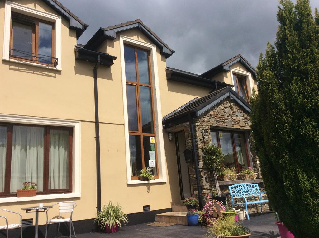 La Cita B&B Blarney Exterior photo